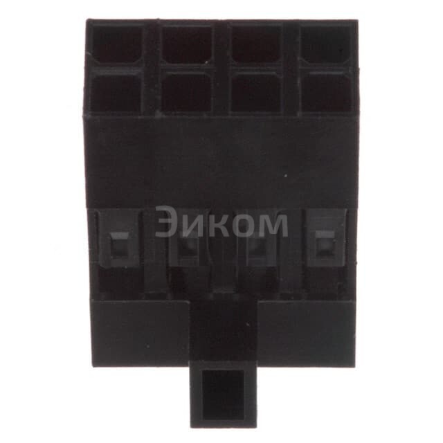 65846-016LF 65846-016LF