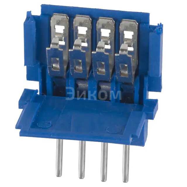 66226-004LF 66226-004LF