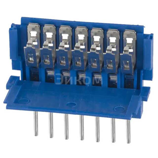 66226-007LF 66226-007LF