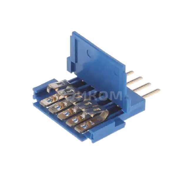 66226-037LF 66226-037LF