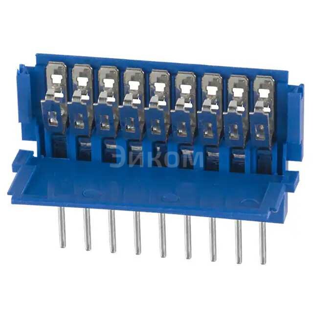 66226-009LF 66226-009LF