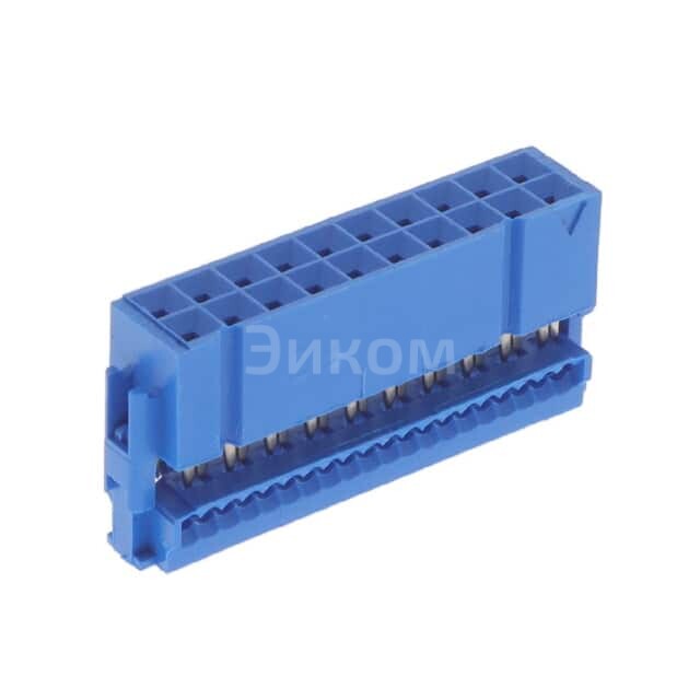 66900-120LF 66900-120LF