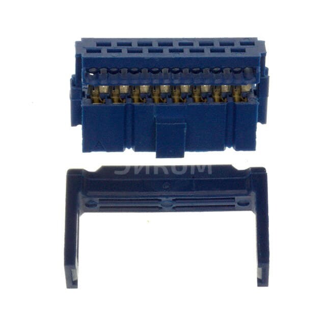 66900-216LF 66900-216LF