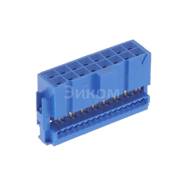 66900-316LF 66900-316LF