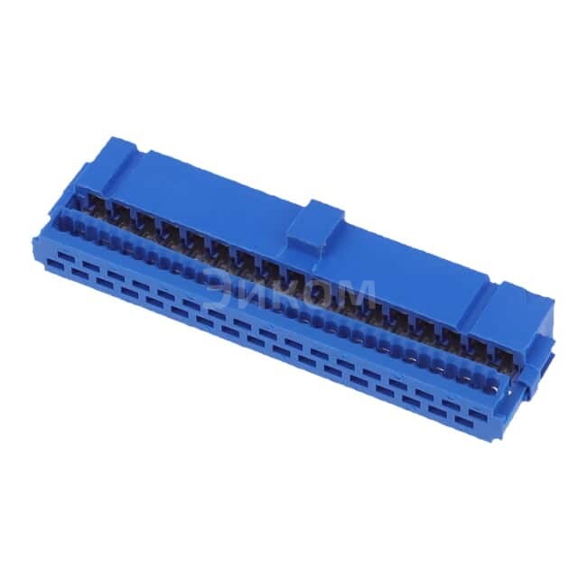 66900-334LF 66900-334LF