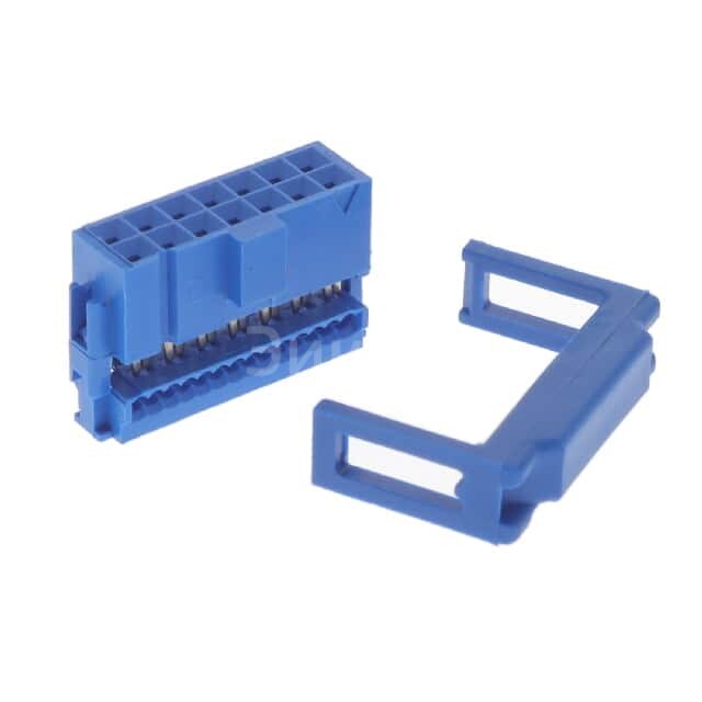 66902-214LF 66902-214LF