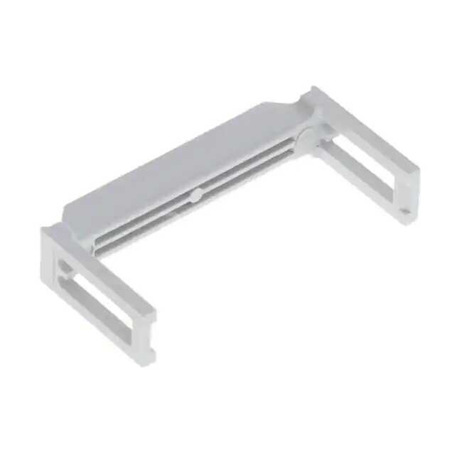 67016-020LF 67016-020LF