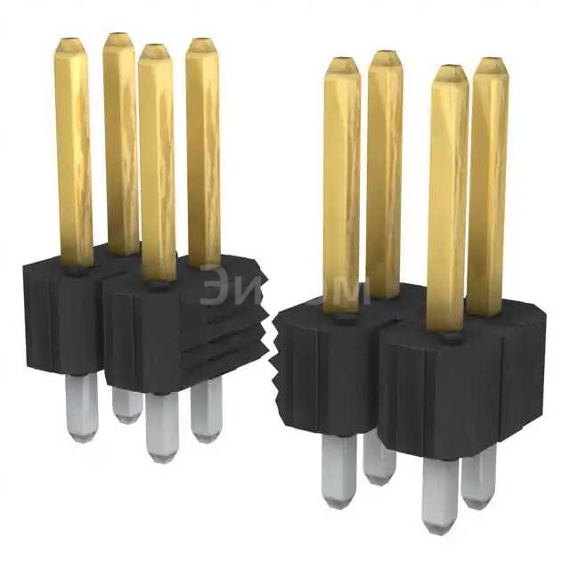 67996-146HLF 67996-146HLF