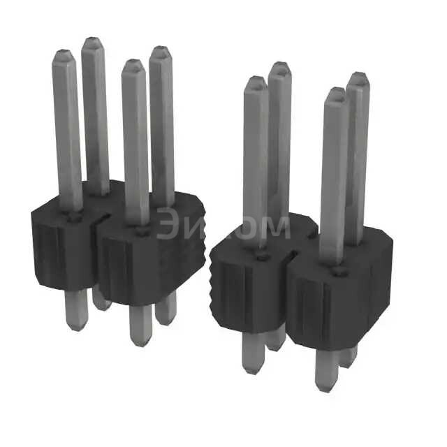 67996-436HLF 67996-436HLF