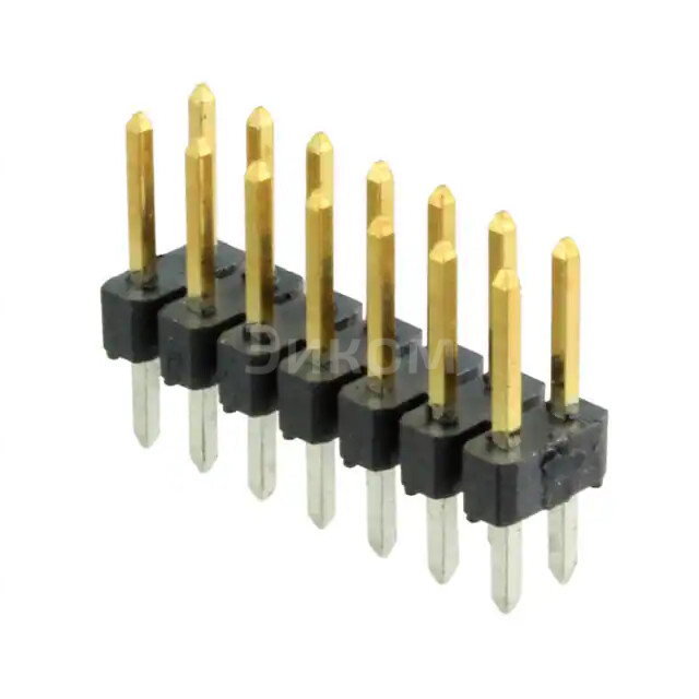 67997-114HLF 67997-114HLF