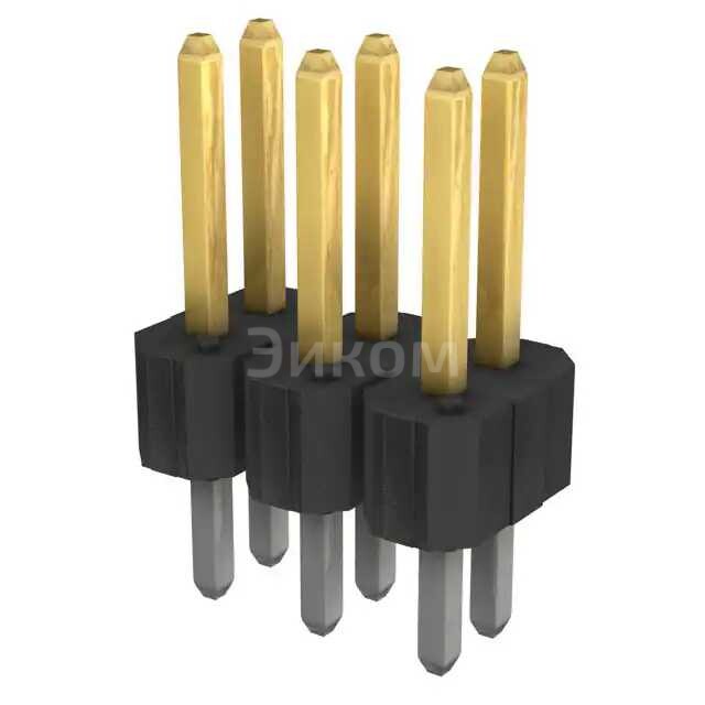 67997-106HLF 67997-106HLF