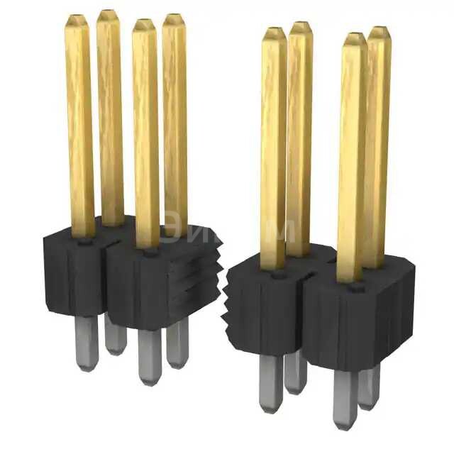 67998-110HLF 67998-110HLF