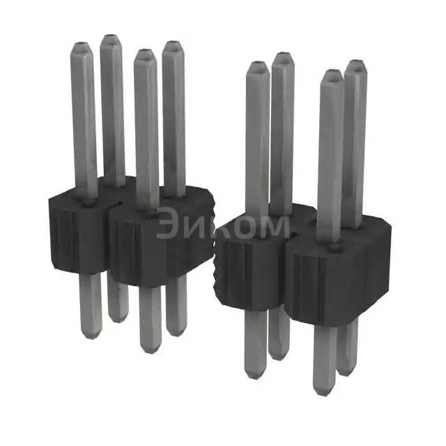 67997-432HLF 67997-432HLF