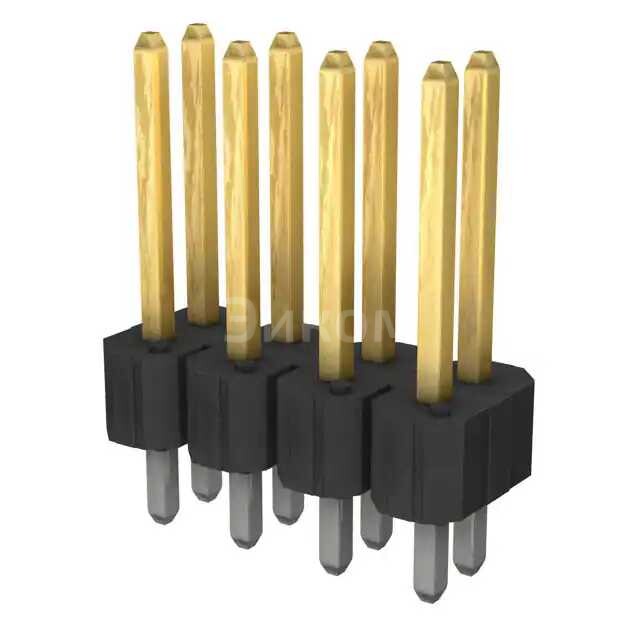 67998-108HLF 67998-108HLF