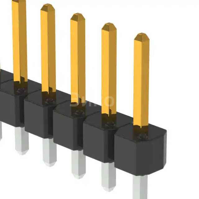 68000-214HLF 68000-214HLF