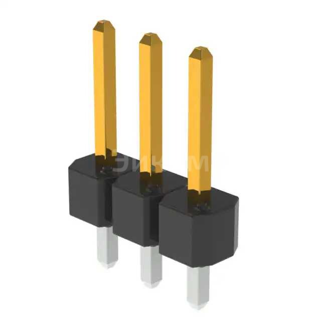 68000-203H 68000-203H