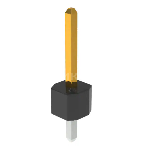 68000-200HLF 68000-200HLF