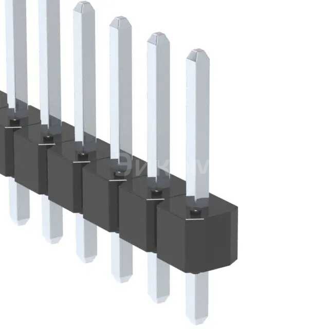 68000-406HLF 68000-406HLF