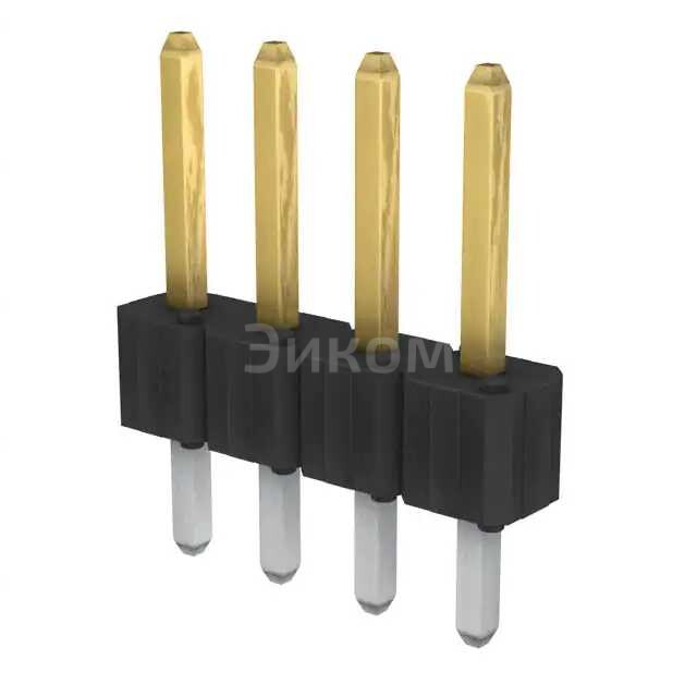 68001-204HLF 68001-204HLF