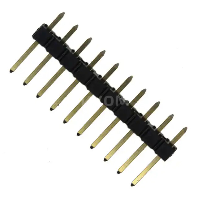 68001-110HLF 68001-110HLF