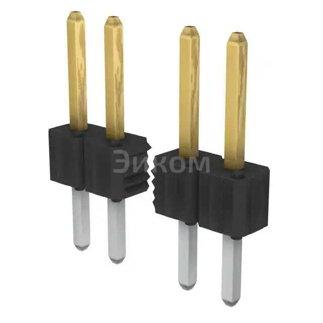 68002-105HLF 68002-105HLF