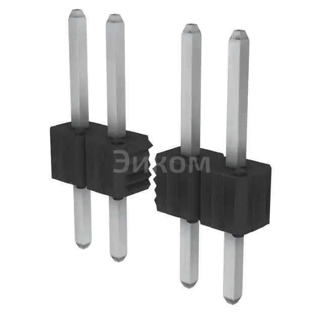 68002-412HLF 68002-412HLF