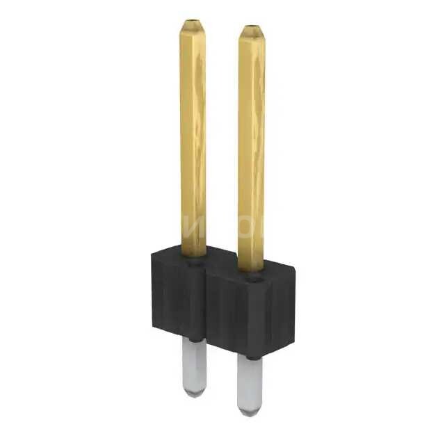 68004-102HLF 68004-102HLF