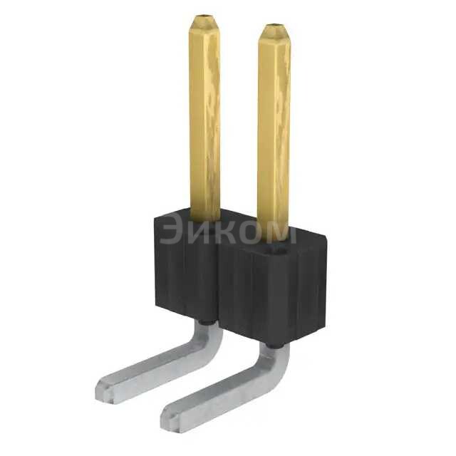 68016-102HLF 68016-102HLF