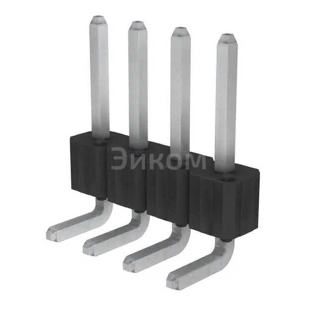 68015-404HLF 68015-404HLF