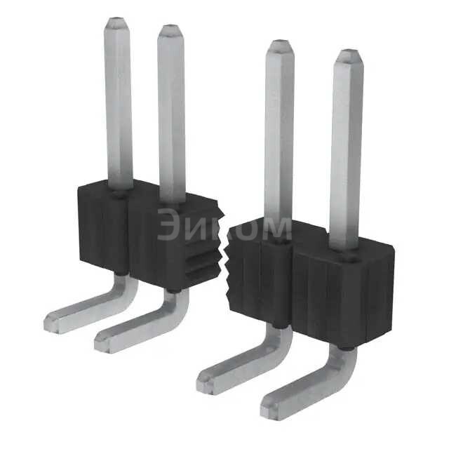 68015-409HLF 68015-409HLF