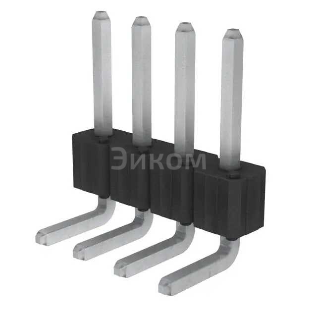 68016-404HLF 68016-404HLF