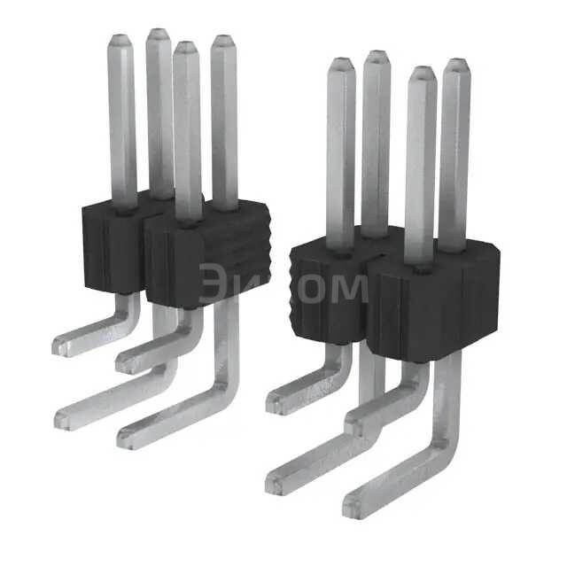 68020-410HLF 68020-410HLF