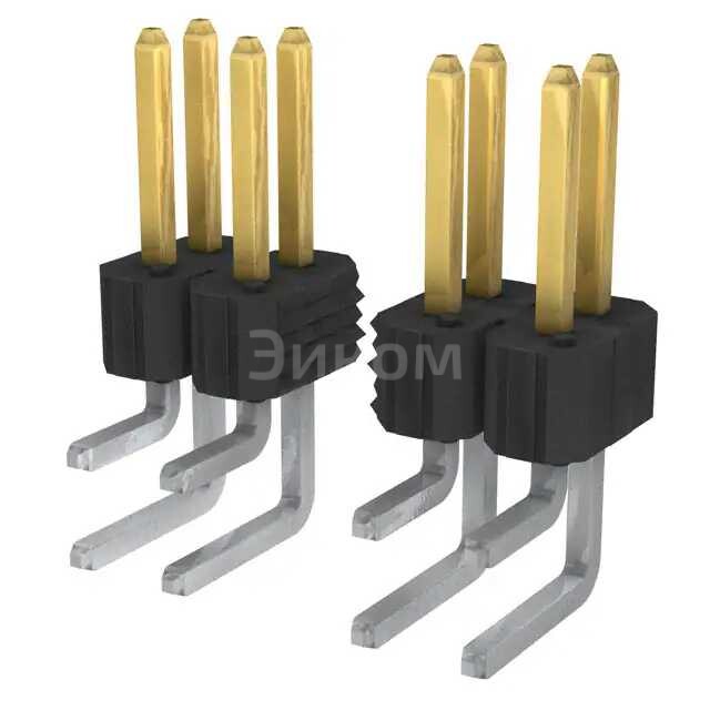 68020-220HLF 68020-220HLF