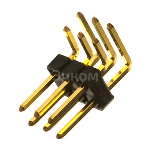 68021-206HLF 68021-206HLF