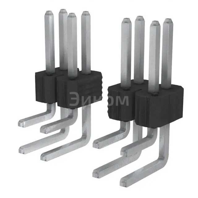 68021-412HLF 68021-412HLF