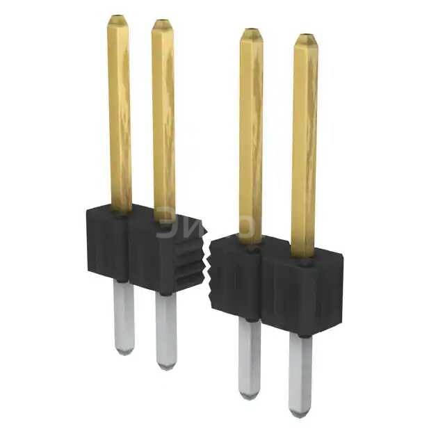 68024-136HLF 68024-136HLF