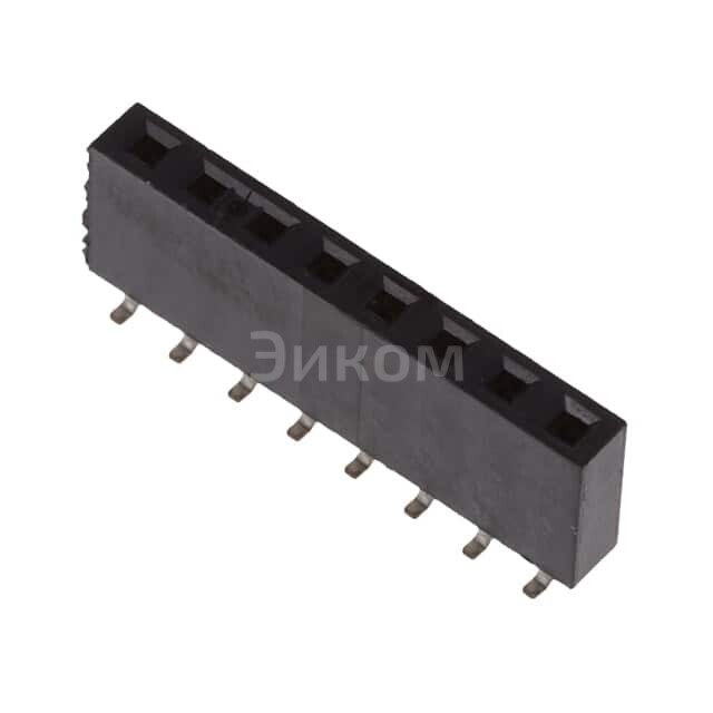 68402-608LF 68402-608LF