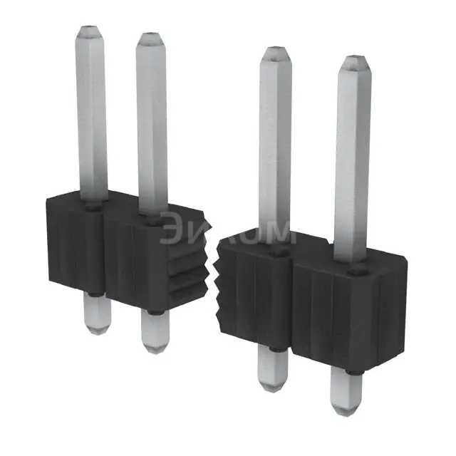 68448-244HLF 68448-244HLF