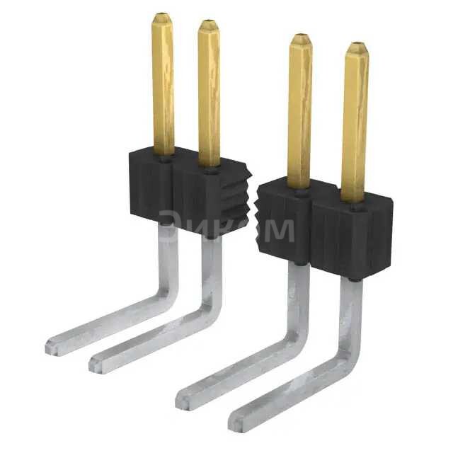 68498-106HLF 68498-106HLF