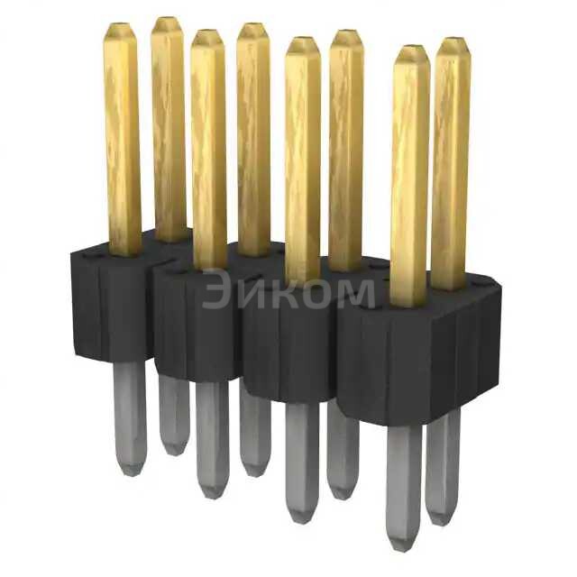 68602-108HLF 68602-108HLF