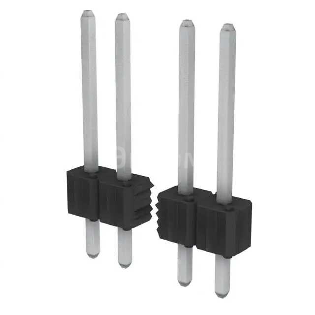 68604-406HLF 68604-406HLF