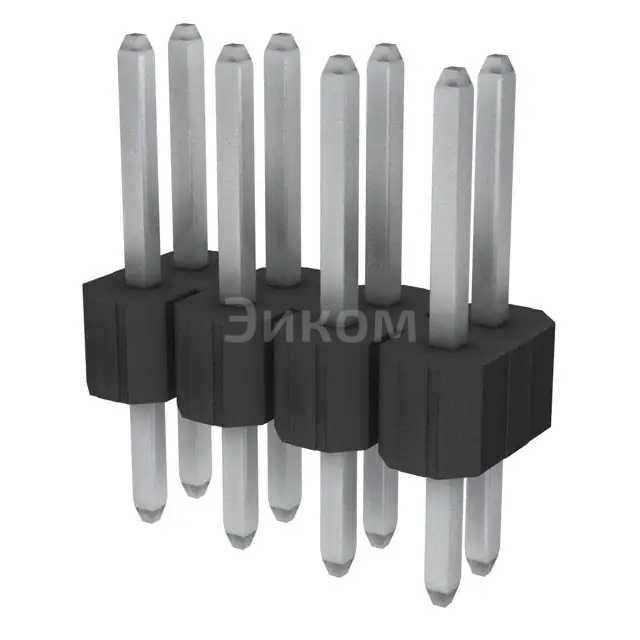 68602-408HLF 68602-408HLF