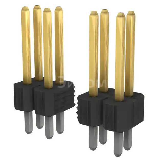 68691-210HLF 68691-210HLF