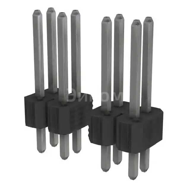 68691-410HLF 68691-410HLF