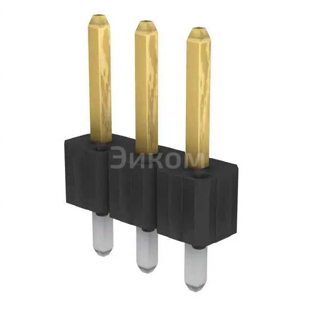 68705-103HLF 68705-103HLF