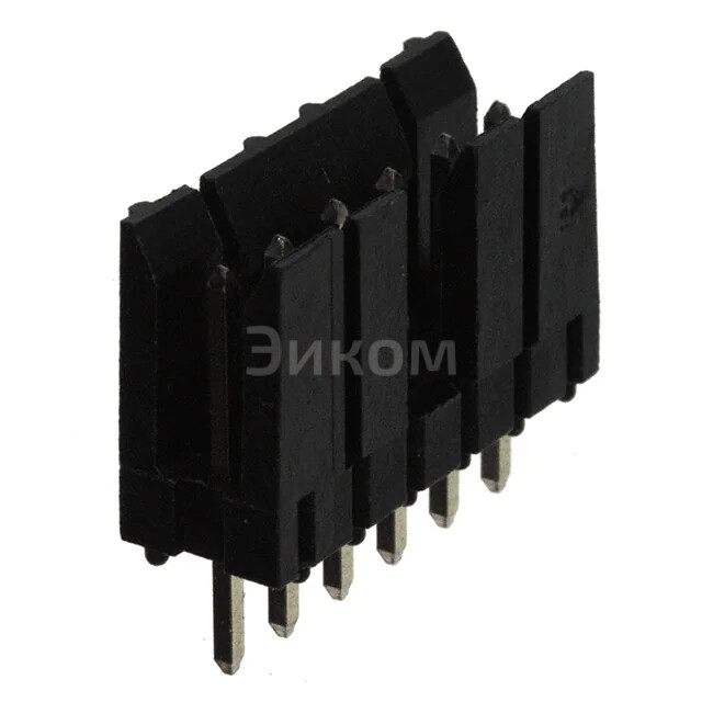 69167-106HLF 69167-106HLF