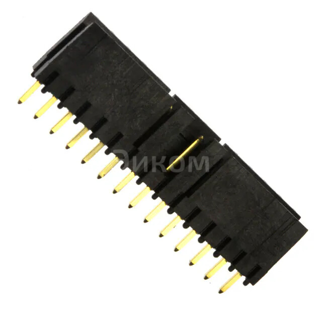 69167-114HLF 69167-114HLF