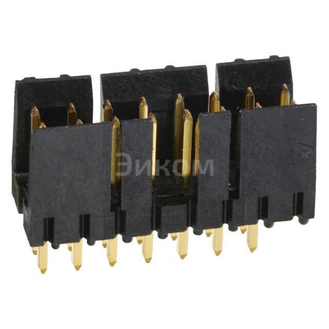 69168-116HLF 69168-116HLF