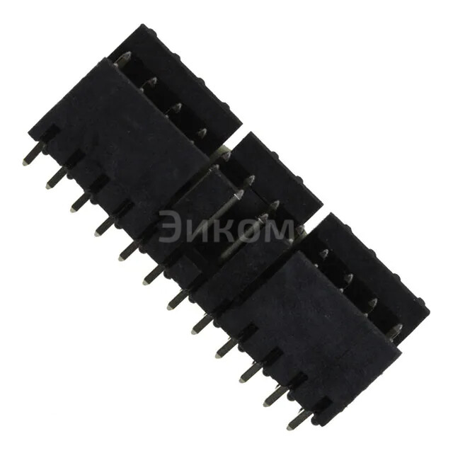 69168-124HLF 69168-124HLF