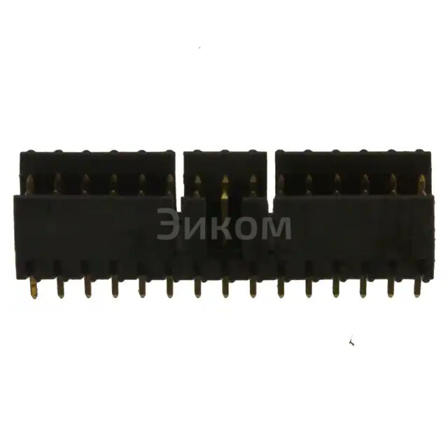 69168-130HLF 69168-130HLF